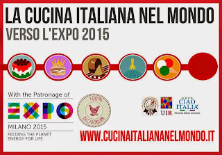 http://lebloggalline.blogspot.it/2014/04/il-primo-imperdibile-contest-di.html