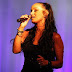 fotos rita guerra