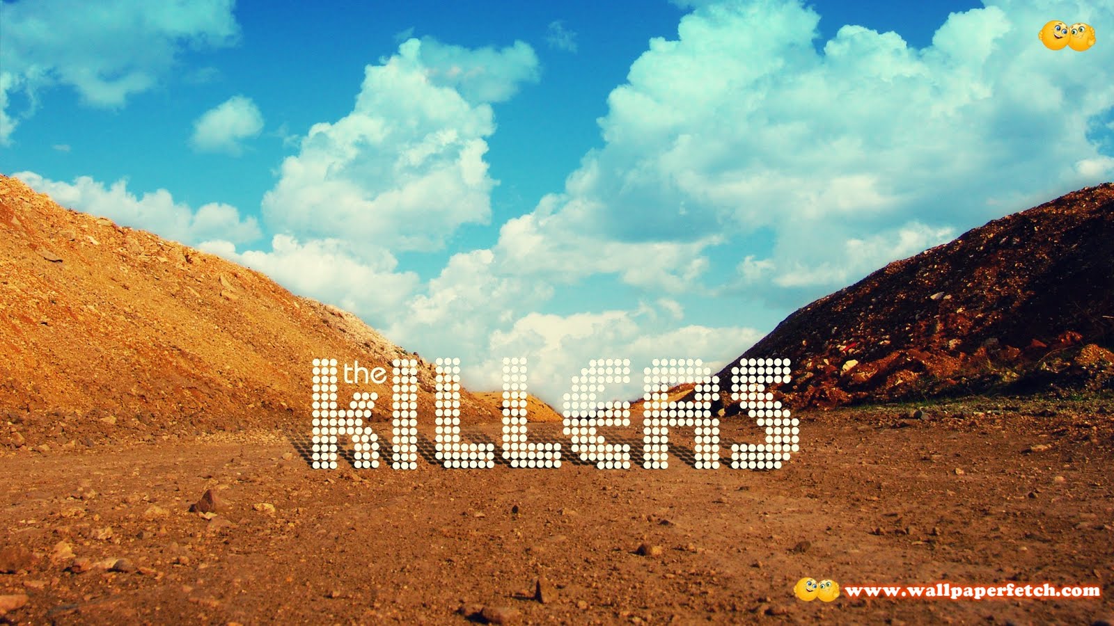 http://4.bp.blogspot.com/-MgcGmO6J5jU/Tq_aWGa-8UI/AAAAAAAAF4A/D6f2o4fkeW0/s1600/HDPackSuperiorWallpapers202_033.jpg