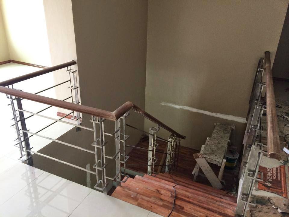 Sample house model philippines Sample house model philippines