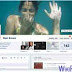 How to Get the New Facebook Timeline Profile
