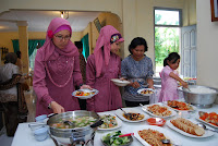 Lamaran_Dian_theSisters