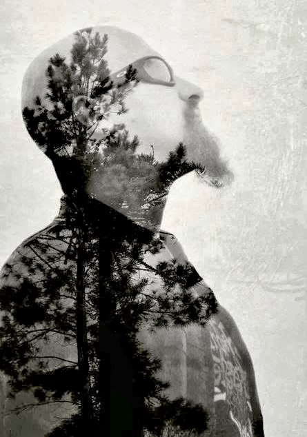 encontre os competidores dead rising 2