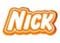 Nick