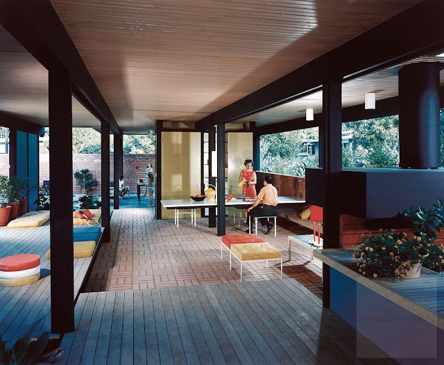 modern interior design los angeles finest interior design home