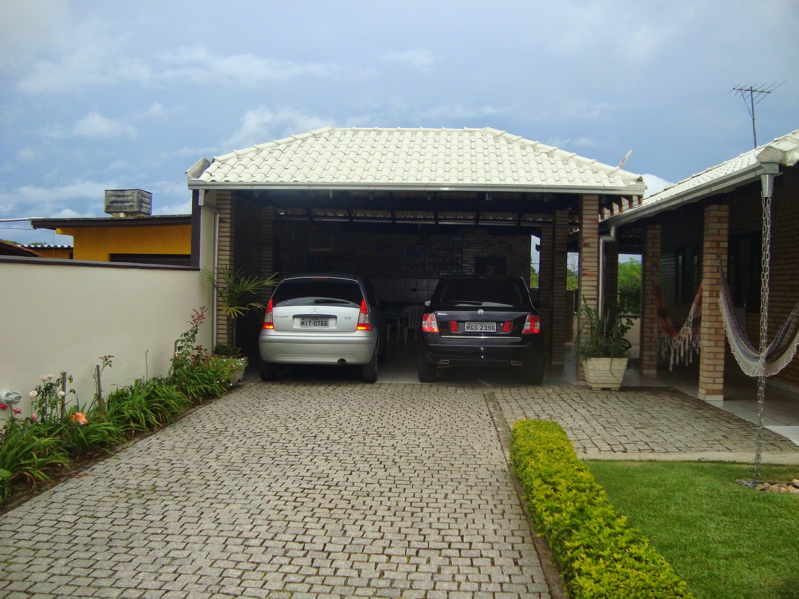 alugo quarto em jardim da penha: EM PENHA SC: CASA PARA ALUGAR NA TEMPORADA EM PENHA SC – PRAIA ALEGRE alugo quarto em jardim da penha: EM PENHA SC: CASA PARA ALUGAR NA TEMPORADA EM PENHA SC – PRAIA ALEGRE