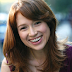 Ellie Kemper Princeton thumbnail