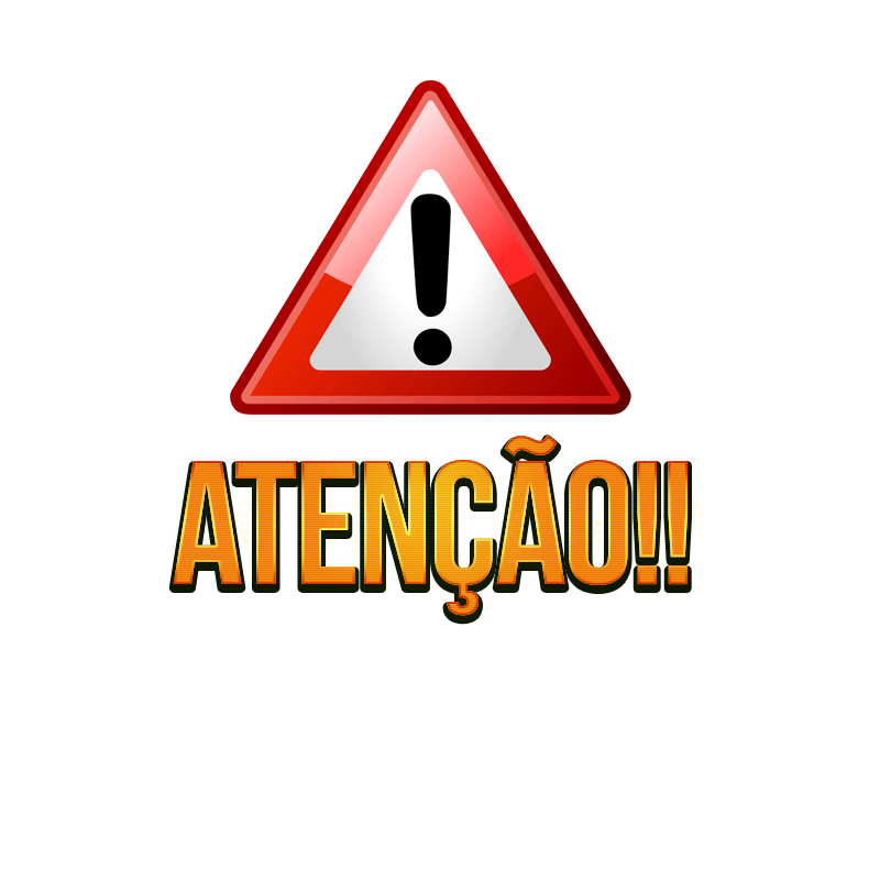 Featured image of post Palavra Aten o Imagem Significado de aten o no dicio dicion rio online de portugu s