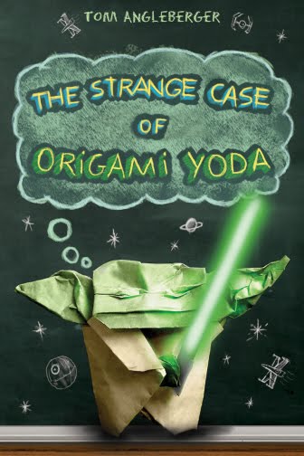 In A Previous Post I Clued You In To My Excitement Over Playing A Small Behind The Scenes Roll In The Third Book Of The Brilliant Series That Begins With In A Previous Post I Clued You In To My Excitement Over Playing A Small Behind The Scenes Roll In The Third Book Of The Brilliant Series That Begins With