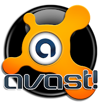 avast