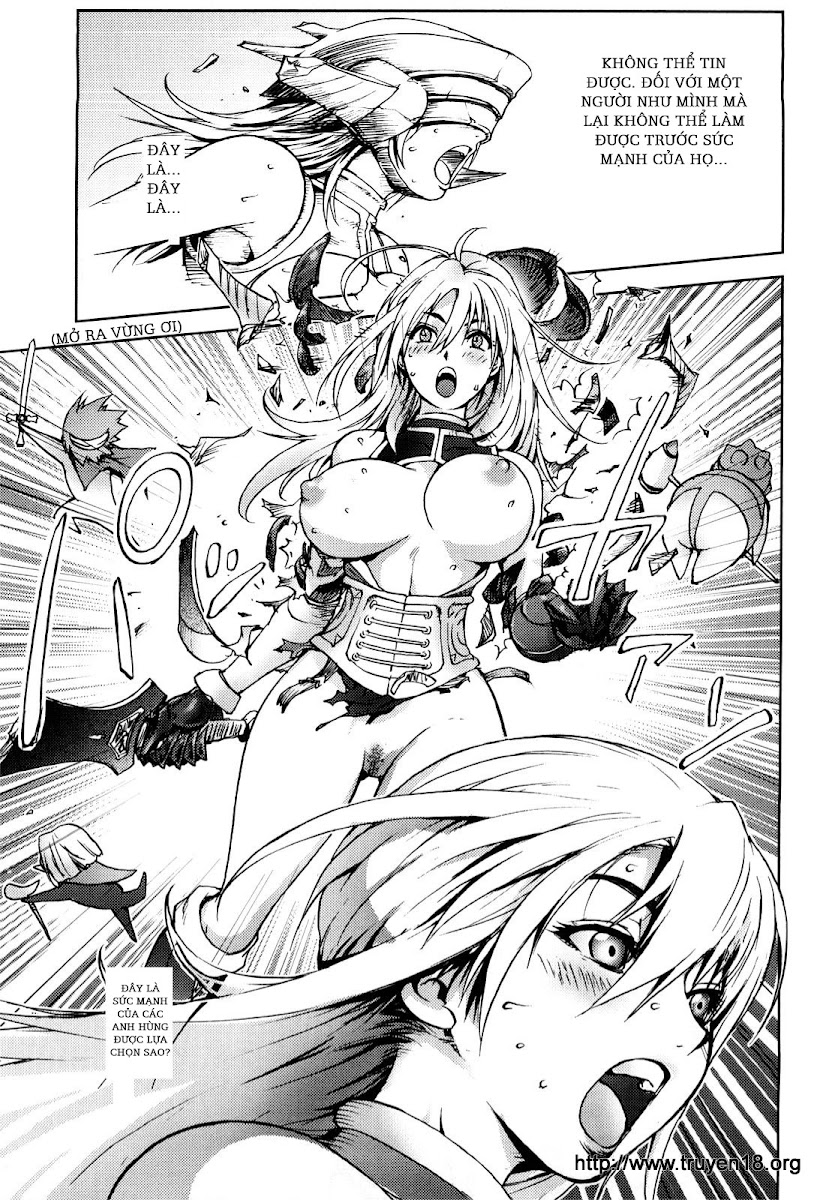 Cổ Trang - Black knight truyen 18, truyen hentai, TRUYEN NGUOI LON, TRUYEN TRANH 18 Cổ Trang - Black knight truyen 18, truyen hentai, TRUYEN NGUOI LON, TRUYEN TRANH 18