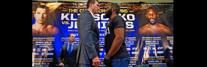 date match mayweather vs pacquiao