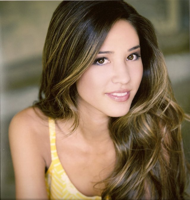 Kelsey Chow | best fakes of...