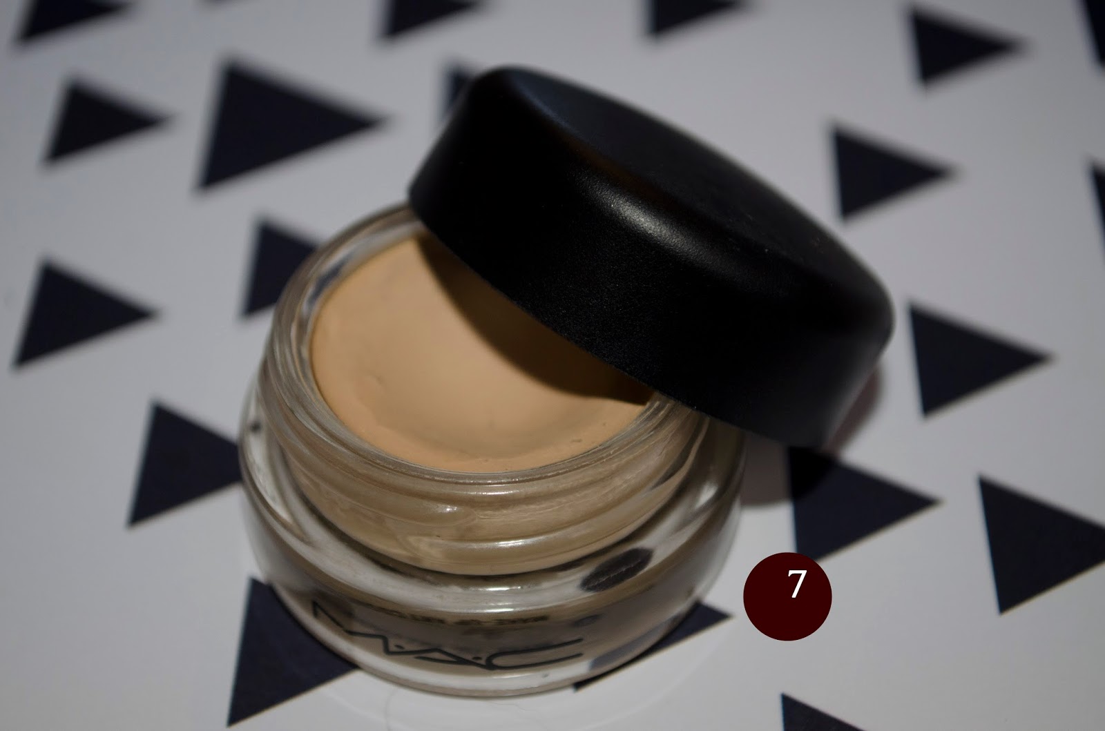 Fall Makeup Explore. Style. Create.