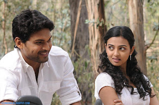 Vetri Selvan (2013) Tamil Movie Stills Vetri Selvan (2013) Tamil Movie Stills