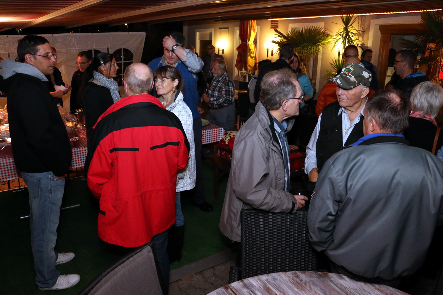 Bodensee Tour 1 Von Bregenz Nach Konstanz