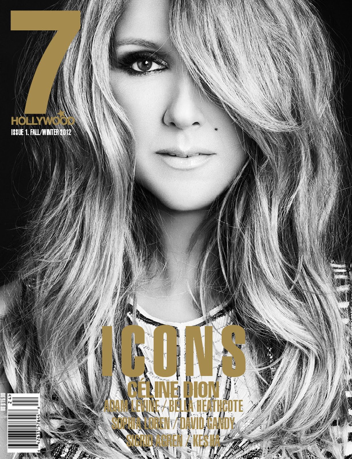 http://4.bp.blogspot.com/-MguWoKCRRpI/UPqBRMWMPyI/AAAAAAAAMGk/XbiXDZXCaeg/s1600/7-Hollywood-N%25C2%25B01+2012.jpg