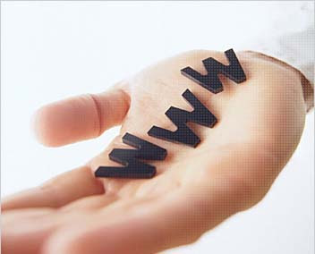 Online Advertisement Online Advertisement