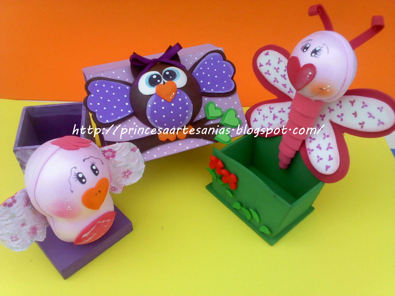 las mejores fotos de mariposas de colores Taringa!