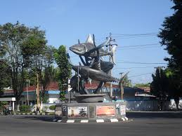 Tempat Wisata di Bitung Sulut Tempat Wisata di Bitung Sulut