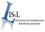 Laboratorio de Investigaciones Semióticas y Literarias ULA