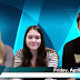 Shark Attack TV 4-4-14