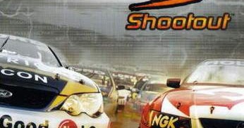 v8 supercars playstation 4 v8 supercars playstation 4