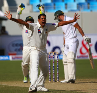 Pakistan tour UAE 2013 Schedule, Pak vs SL Fixtures 2013,