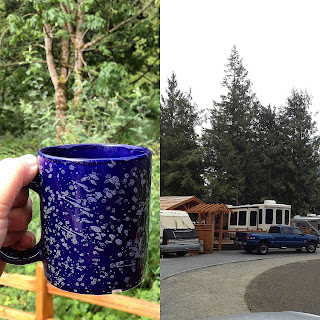 Affordable Family Vacations in Harrison Hot Springs BC Affordable Family Vacations in Harrison Hot Springs BC