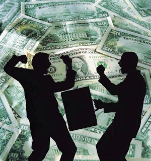 Kenapa forex rugi
