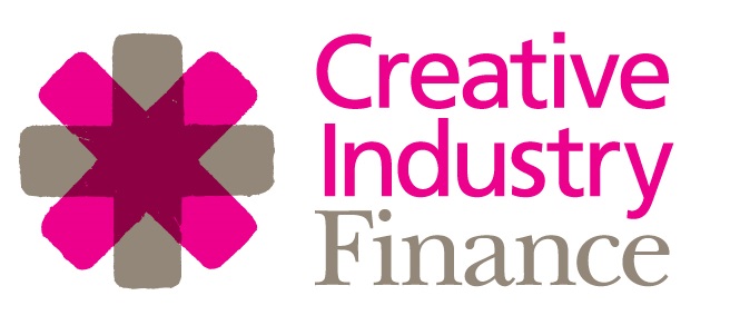 Creative Industry Finance