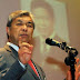 Pembangkang Mimpi Siang Hari Mahu Azizah Jadi PM - Zahid
