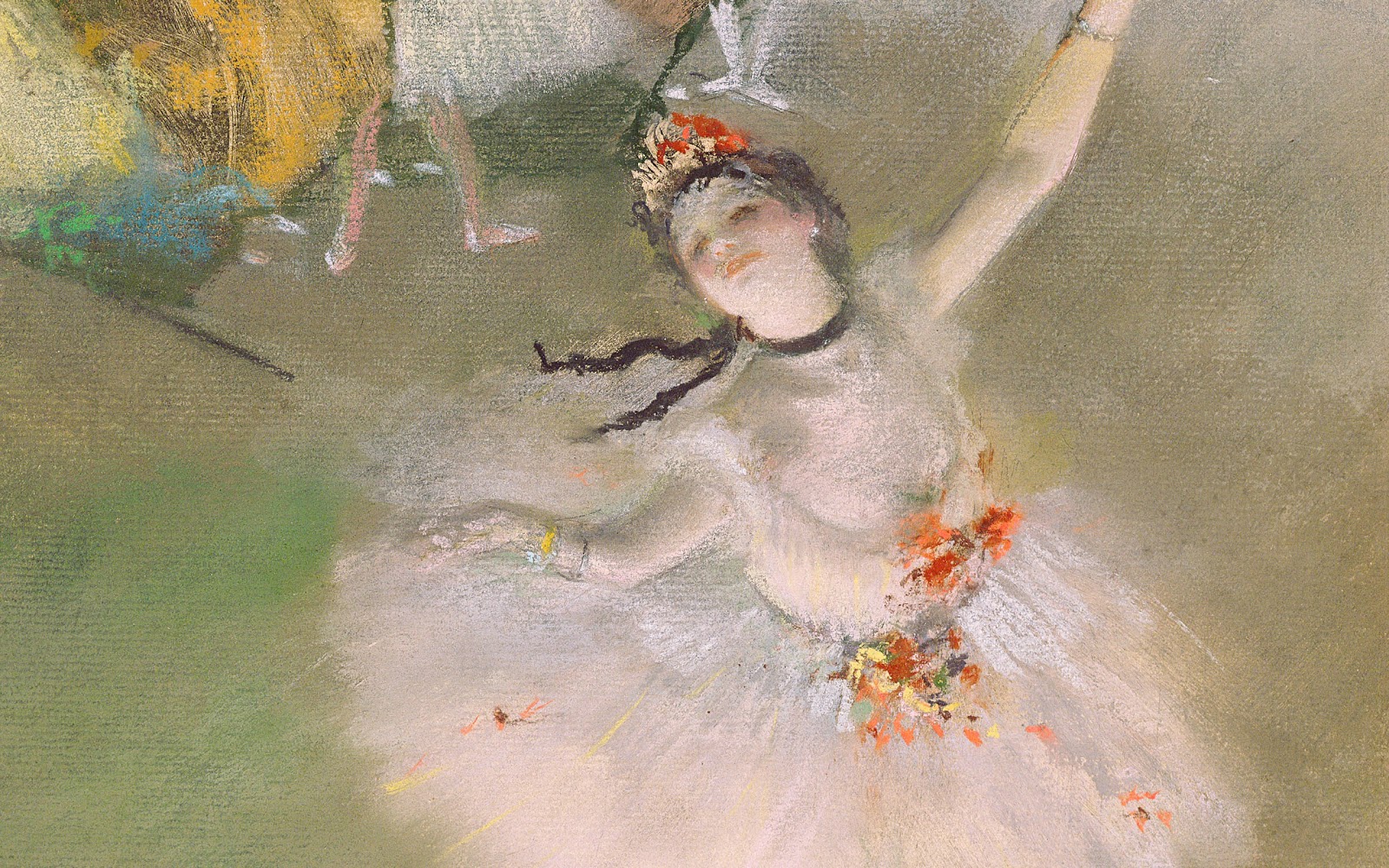 http://4.bp.blogspot.com/-Mh3ZzwatQtU/ULk_vMRvawI/AAAAAAAAI6w/43xUiXtnBUU/s1600/Edgar-Degas-Wallpaper.jpg