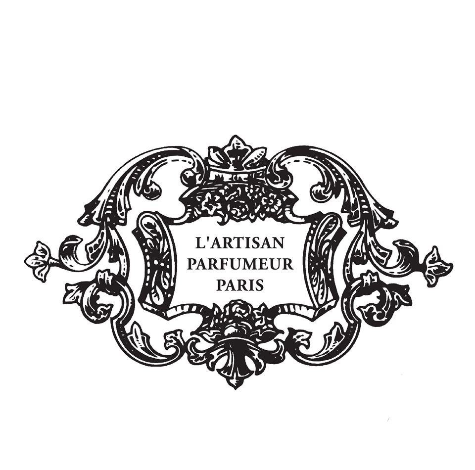 L'Artisan Parfumeur Paris