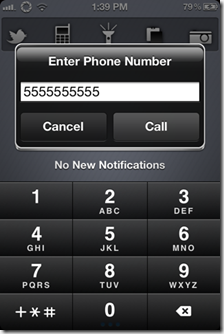 apple jailbreak notifications 03
