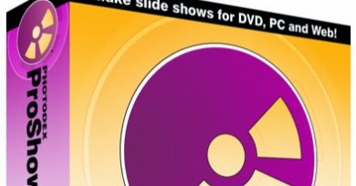 Image Result For Download Software Smadav