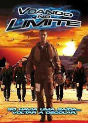 Capa do Filme Voando No Limite (Dual Audio) Baixe imagem de Voando No Limite (Dual Audio) sem Torrent