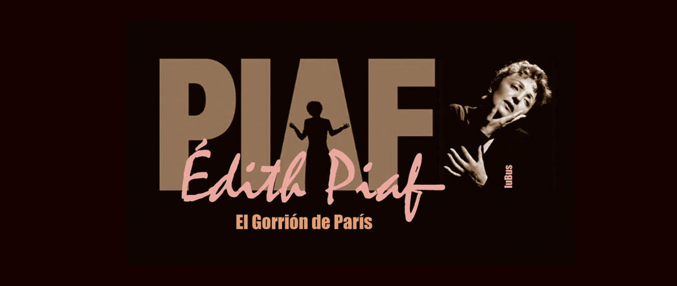 001.jpg (1329&times;561)