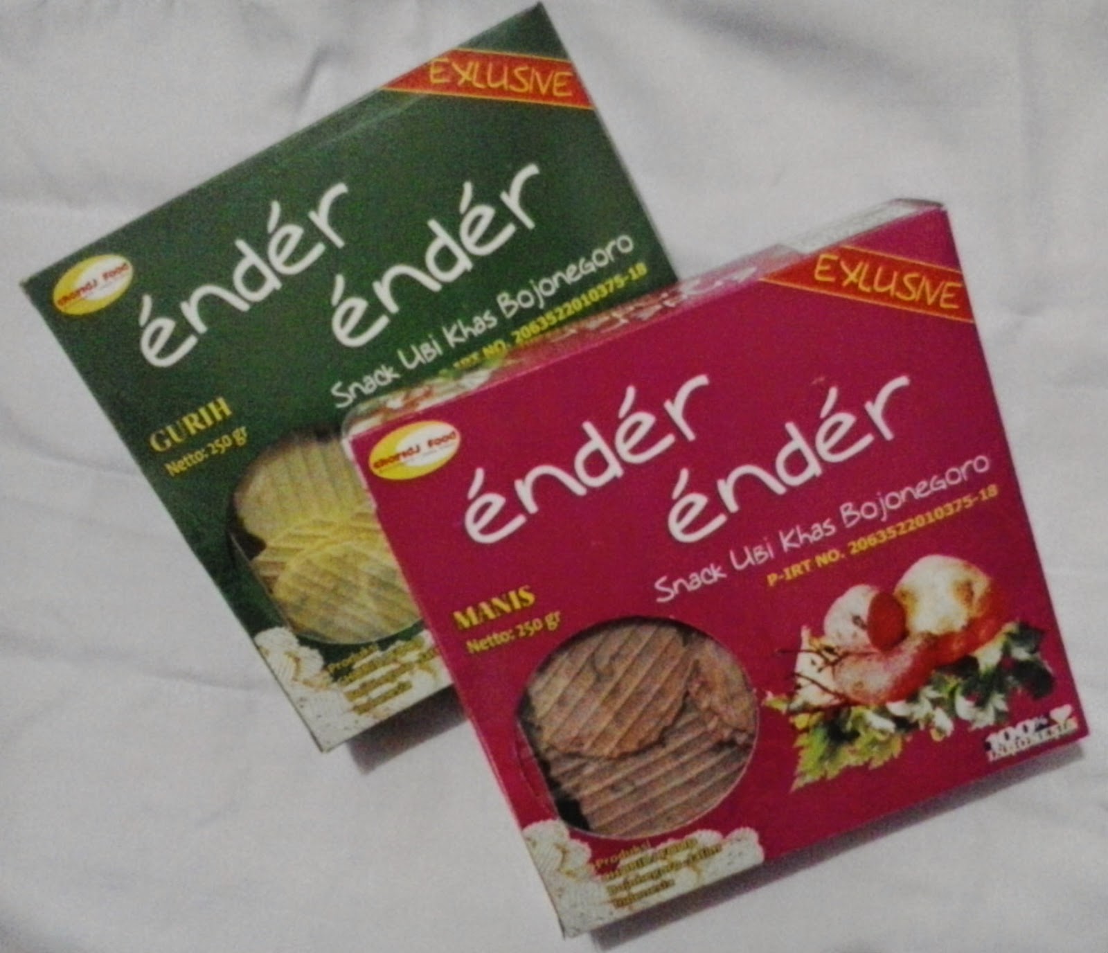 camilan khas bojonegoro ender ender camilan khas bojonegoro camilan khas bojonegoro ender ender camilan khas bojonegoro