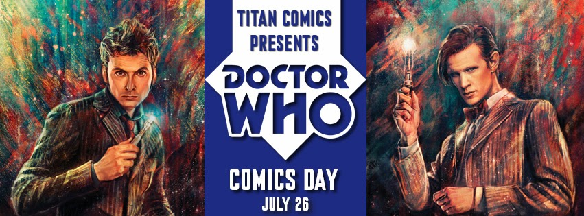 http://titan-comics.com/news/celebrate-doctor-who-comics-day-on-july-26/