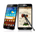 Spesifikasi Dan Harga Samsung Galaxy Note N700 Terbaru Juni 2013