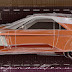 Thunderbird Once Again?