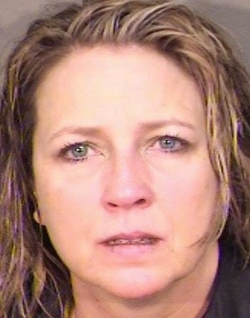 woman-having-sex-with-young-boys