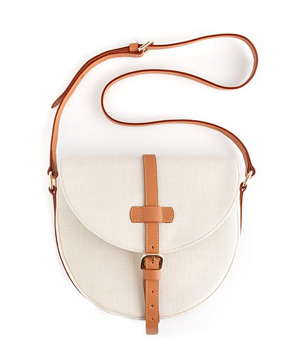 J. McLaughlin Sale! Carly the Prepster