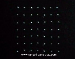 dot pattern image ner-pulli-dots.jpg