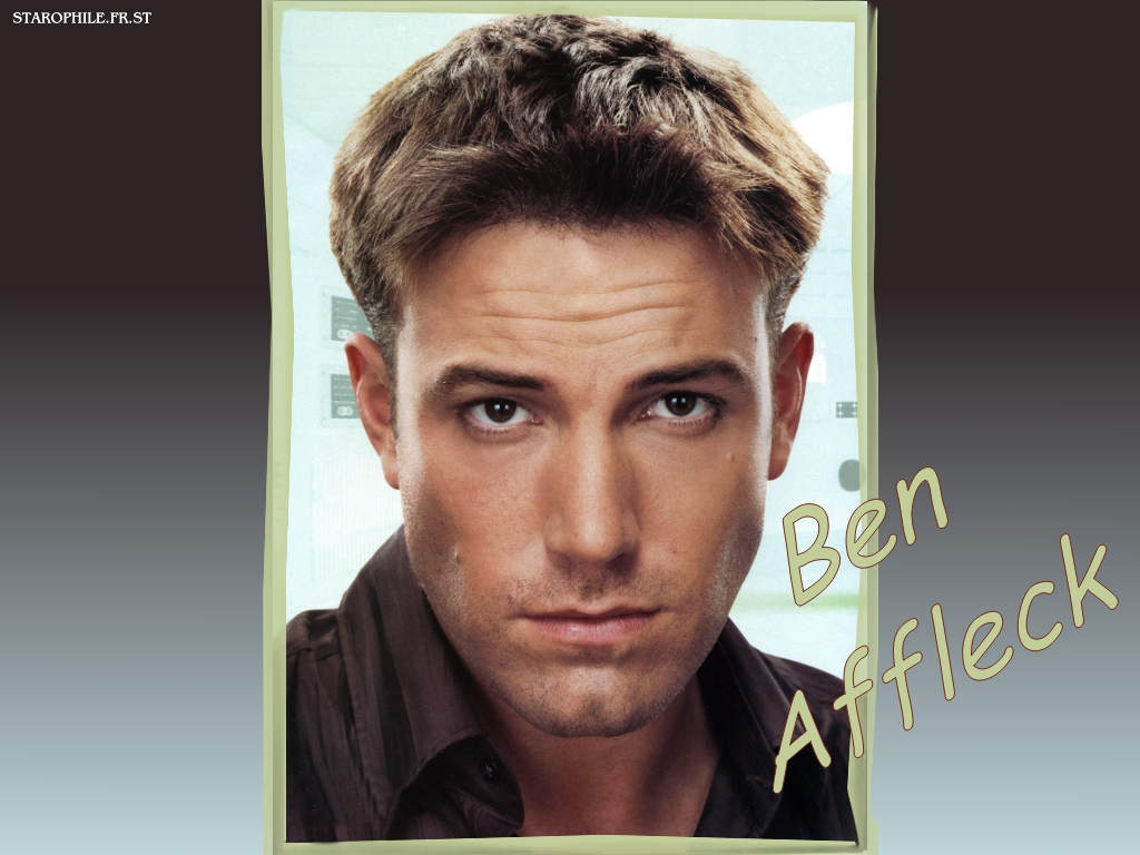 http://4.bp.blogspot.com/-MhGolxffUhY/TetaBew0pyI/AAAAAAAAAnA/Tg2E4evN1ug/s1600/Affleck+Ben2.jpg