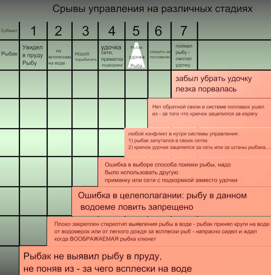 Мои образы ДОТУ (в картинках) %D0%A1%D1%80%D1%8B%D0%B21