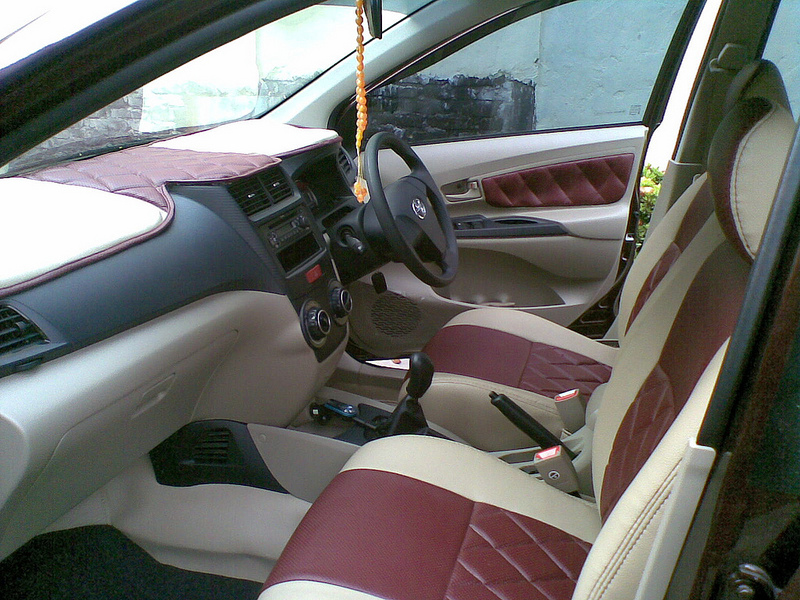 cover jok mobil new avanza rumah pembuatan dan cover jok mobil new avanza rumah pembuatan dan