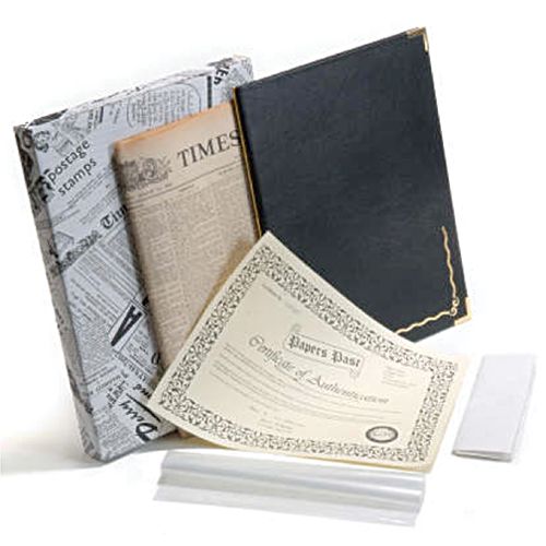 Mark any Milestone Birthday or Wedding Anniversary with Papers Pasts ... Mark any Milestone Birthday or Wedding Anniversary with Papers Pasts ...