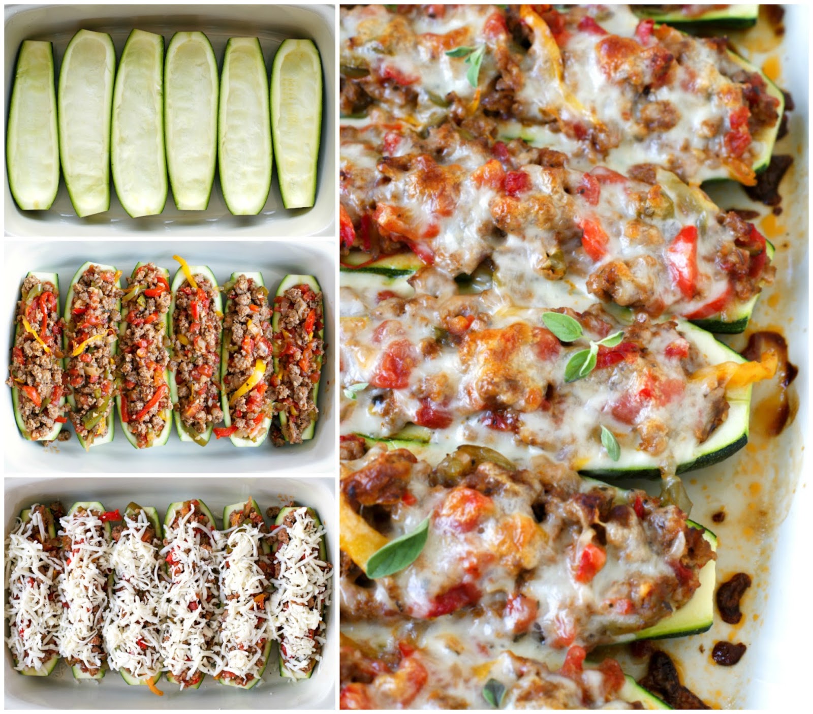 zucchini pizza boats with sausage sausage pepper and onion stuffed zucchini boats the zucchini pizza boats with sausage sausage pepper and onion stuffed zucchini boats the